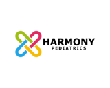 /public/logoimage/1346814092Harmony Pediatrics.png